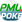 PMU Poker